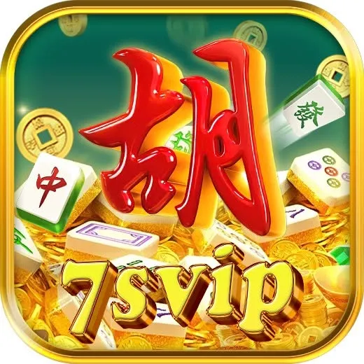 7SVIP - Game QiuQiu Terbaik untuk Pengalaman Bermain Seru