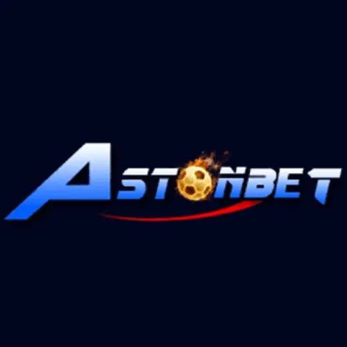 ASTONBET - Percepat Akselerasi dalam Balapan Motor