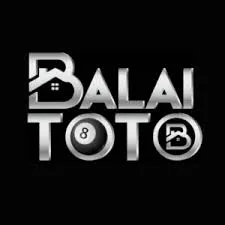BALAITOTO - Balapan Motor Penuh Aksi dan Adrenalin