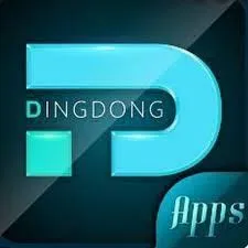 DINGDONGTOGEL - Game Strategi Terbaik untuk Penggemar SLG