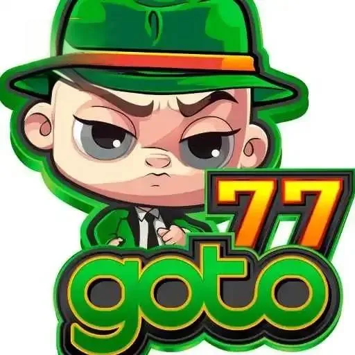 GOTO77 - Petualangan Aksi yang Mendebarkan