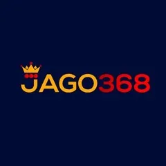 JAGO368 - Petualangan Seru di Dunia RPG