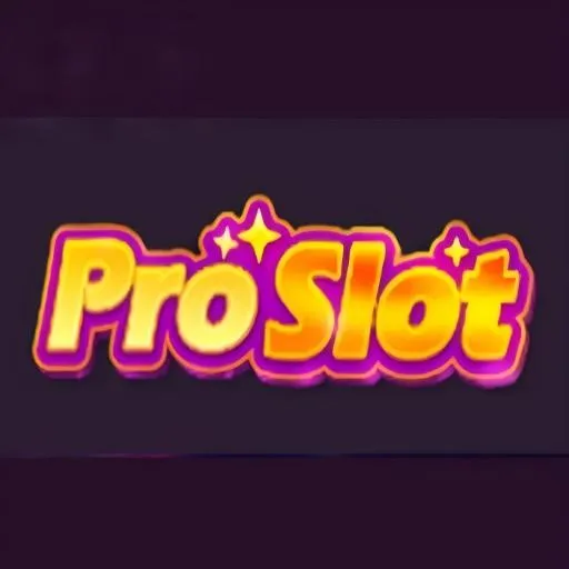 PROSLOT - Permainan Sepak Bola Terbaik untuk Penggemar Olahraga