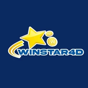 WINSTAR4D - Simulasi Pengalaman Permainan yang Menarik